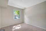 5901 A Kingsford Road - Photo 15