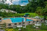 5901 A Kingsford Road - Photo 20