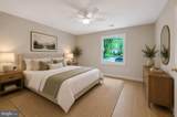 5901 A Kingsford Road - Photo 21