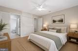 5901 A Kingsford Road - Photo 22