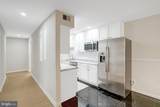 5901 A Kingsford Road - Photo 5
