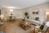 5901 A Kingsford Road - Photo 7