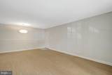 5901 A Kingsford Road - Photo 8