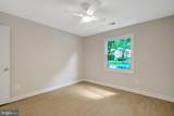 5901 A Kingsford Road - Photo 9