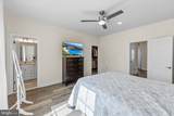 6195 Camerons Ferry Drive - Photo 17