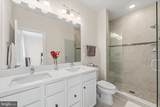 6195 Camerons Ferry Drive - Photo 18