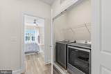 6195 Camerons Ferry Drive - Photo 19
