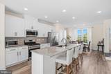 6195 Camerons Ferry Drive - Photo 2