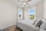 6195 Camerons Ferry Drive - Photo 20
