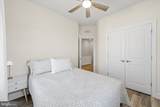 6195 Camerons Ferry Drive - Photo 21