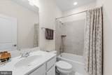 6195 Camerons Ferry Drive - Photo 22