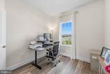 6195 Camerons Ferry Drive - Photo 23