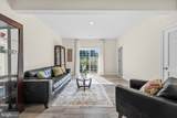 6195 Camerons Ferry Drive - Photo 24