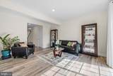 6195 Camerons Ferry Drive - Photo 25