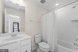 6195 Camerons Ferry Drive - Photo 26