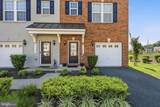 6195 Camerons Ferry Drive - Photo 27