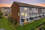 6195 Camerons Ferry Drive - Photo 29