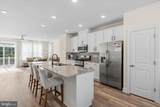 6195 Camerons Ferry Drive - Photo 3