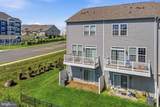 6195 Camerons Ferry Drive - Photo 31