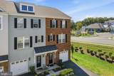6195 Camerons Ferry Drive - Photo 32