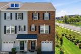 6195 Camerons Ferry Drive - Photo 35