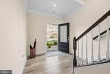 6195 Camerons Ferry Drive - Photo 5
