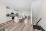6195 Camerons Ferry Drive - Photo 6