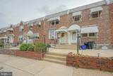 2623 Eddington Street - Photo 1