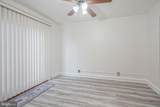 2623 Eddington Street - Photo 10