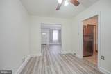 2623 Eddington Street - Photo 11