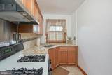 2623 Eddington Street - Photo 12
