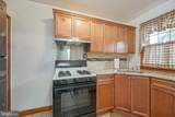 2623 Eddington Street - Photo 13