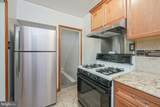 2623 Eddington Street - Photo 14