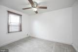 2623 Eddington Street - Photo 15