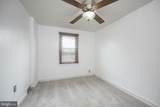 2623 Eddington Street - Photo 16
