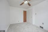2623 Eddington Street - Photo 17