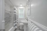 2623 Eddington Street - Photo 18