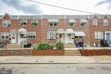 2623 Eddington Street - Photo 2