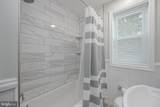 2623 Eddington Street - Photo 20