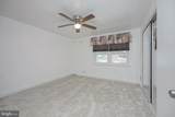 2623 Eddington Street - Photo 21