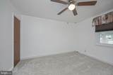 2623 Eddington Street - Photo 22