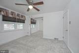 2623 Eddington Street - Photo 23