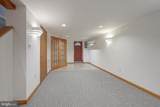2623 Eddington Street - Photo 24