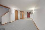 2623 Eddington Street - Photo 25