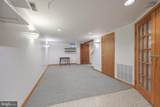 2623 Eddington Street - Photo 26