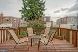 2623 Eddington Street - Photo 28