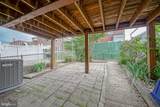 2623 Eddington Street - Photo 30