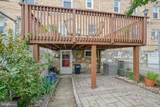 2623 Eddington Street - Photo 31