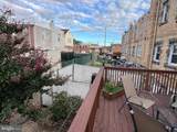 2623 Eddington Street - Photo 32