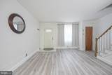 2623 Eddington Street - Photo 4